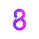 elev8