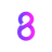 elev8
