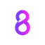 elev8